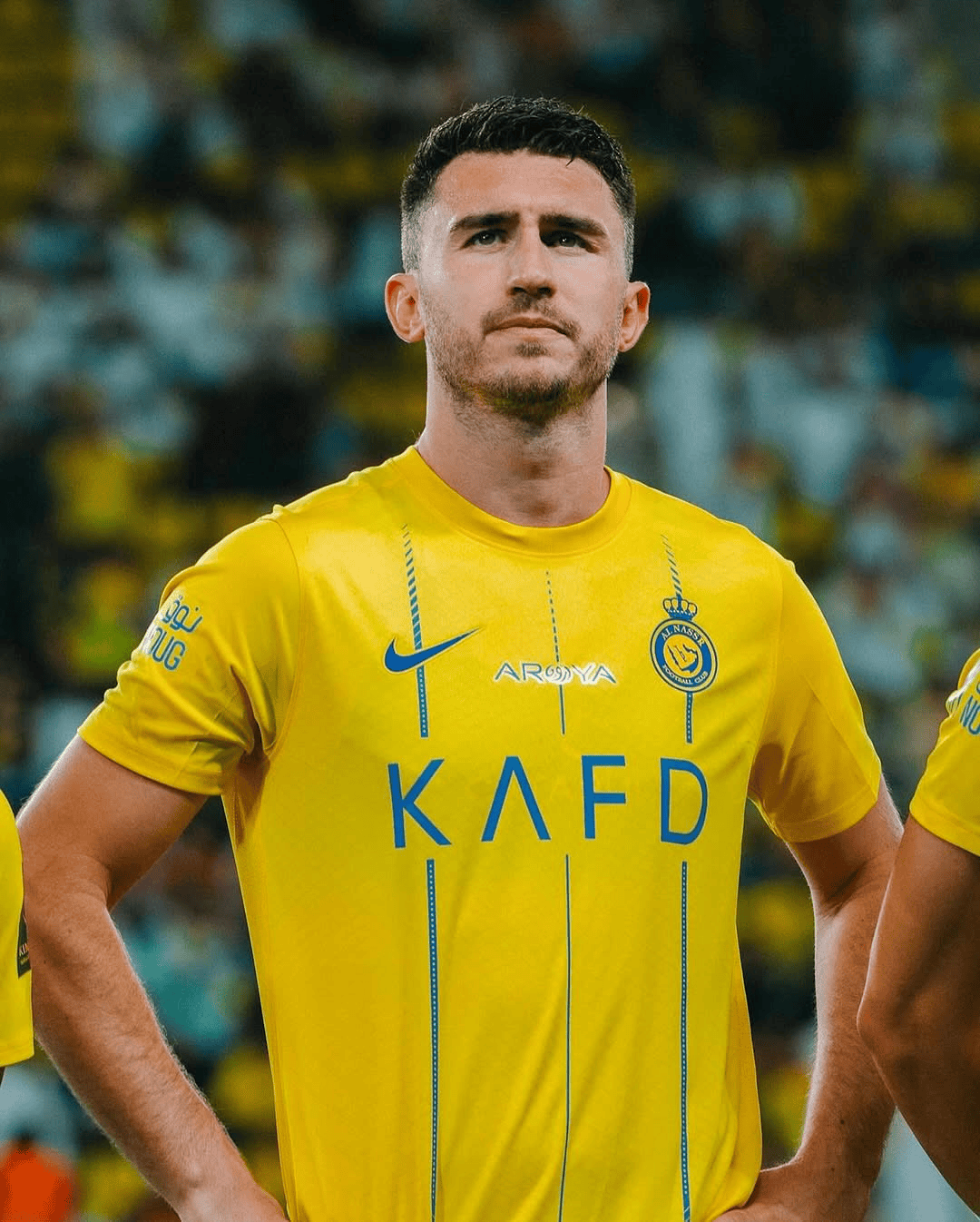 在未来一切, img, tenan