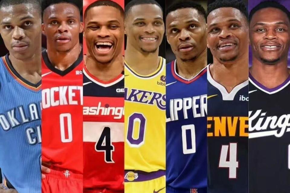 img, 和这位记者