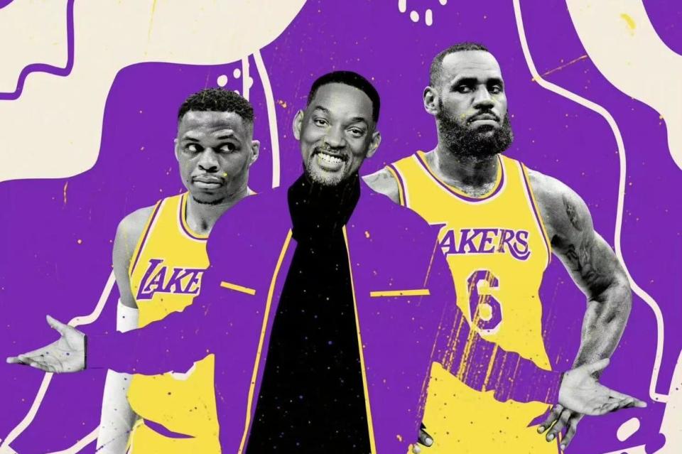 毕竟离开湖, WGuHm