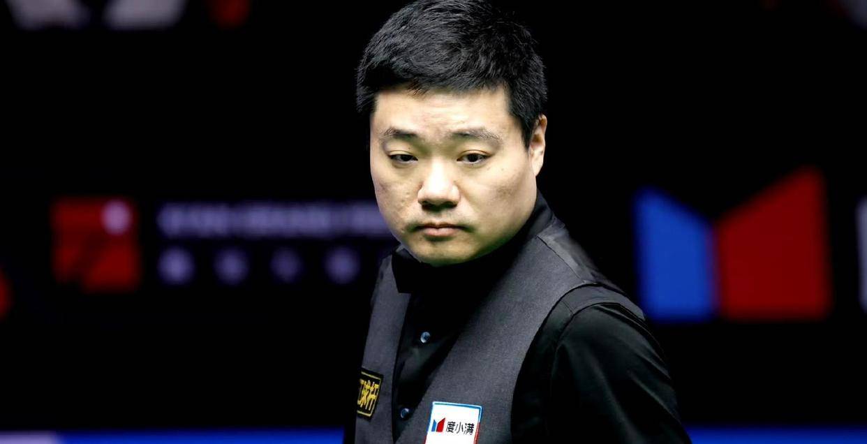 球放在顶库, text, 红球 球放在顶库, text, 红球