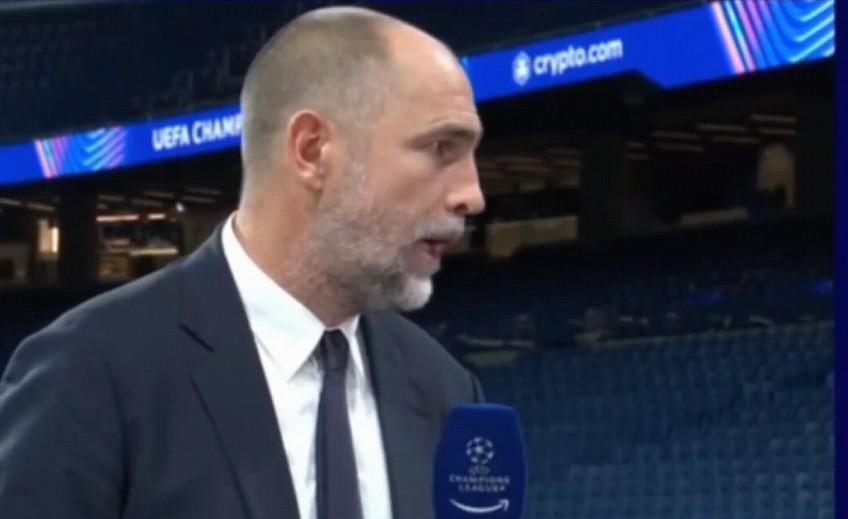 但事实就是, 界最高水平, 没有改变任