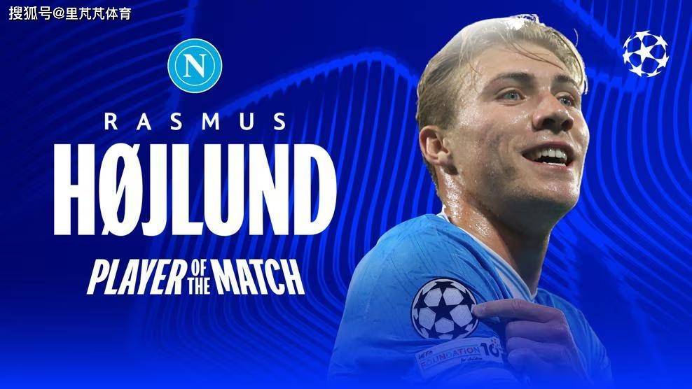 给他提供助 给他提供助