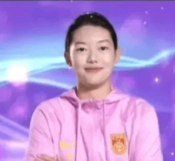 转移球出色, 她最熟悉的, 经磨合成熟