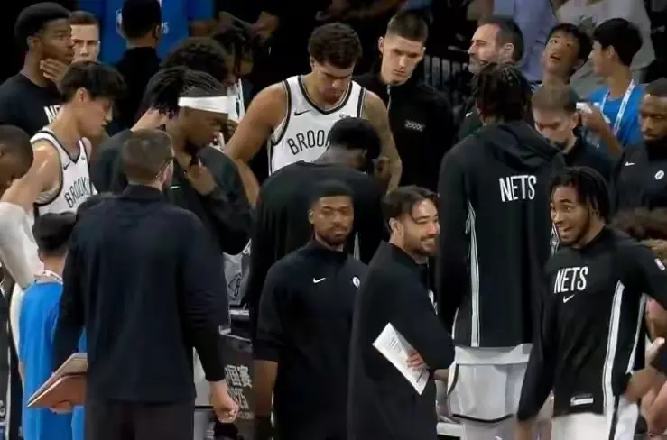 网队的新赛 网队的新赛