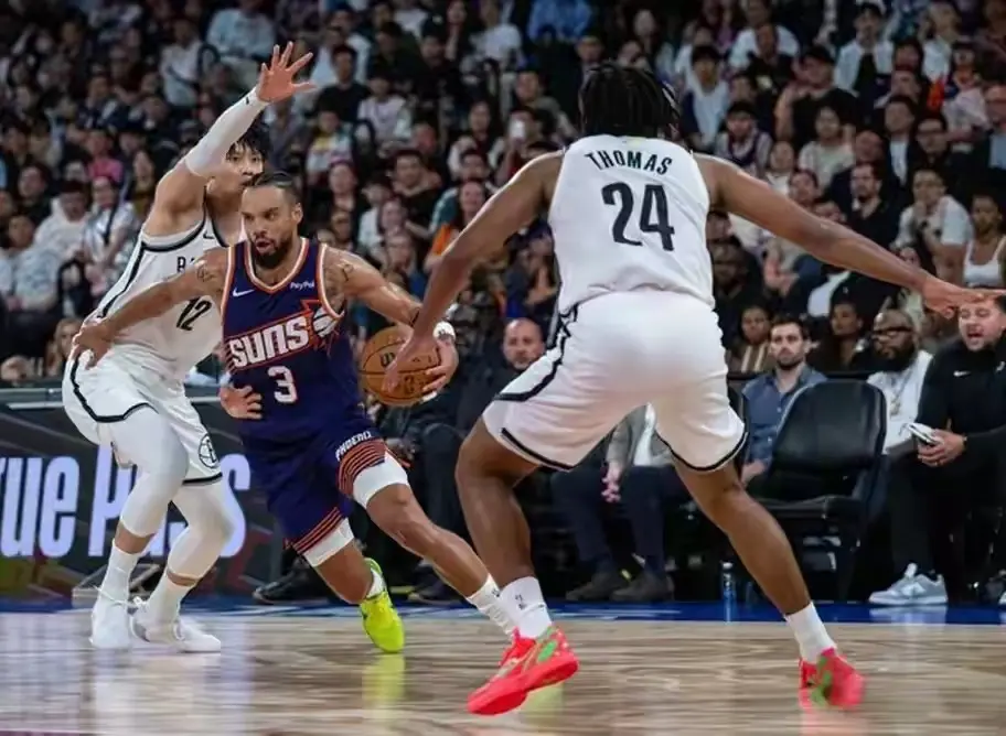 直言不讳地 直言不讳地