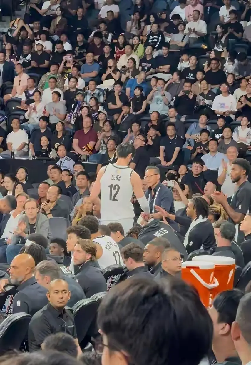 马健接着说 马健接着说