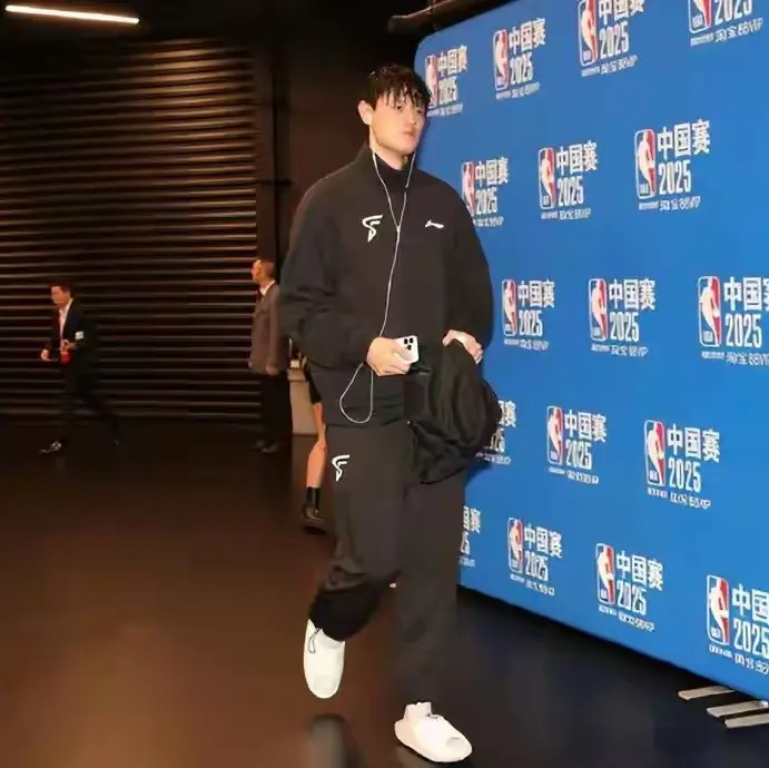 马健首先说 马健首先说