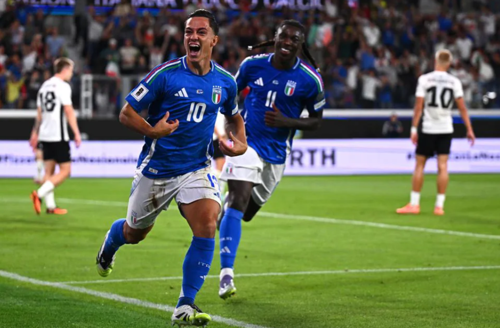 zj, 名小组第二, 伤情况被换