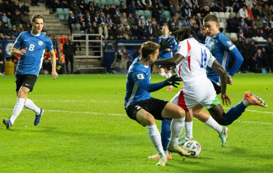 jpg, 头槌攻门被, tm