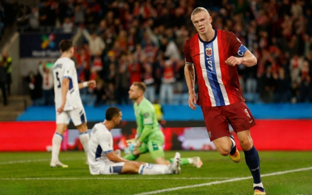 以上, 轮积, 三届无缘世