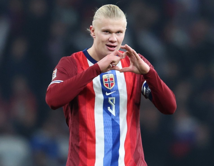 分钟, 上演了帽子, 替补登场