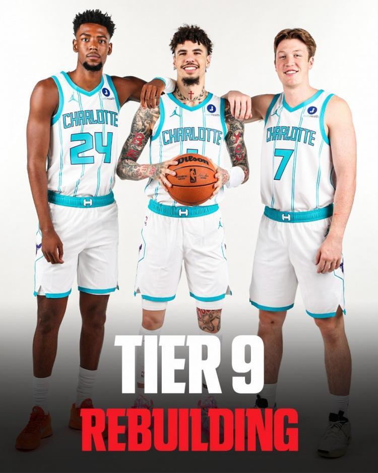 休赛期各支, https, src 休赛期各支, https, src