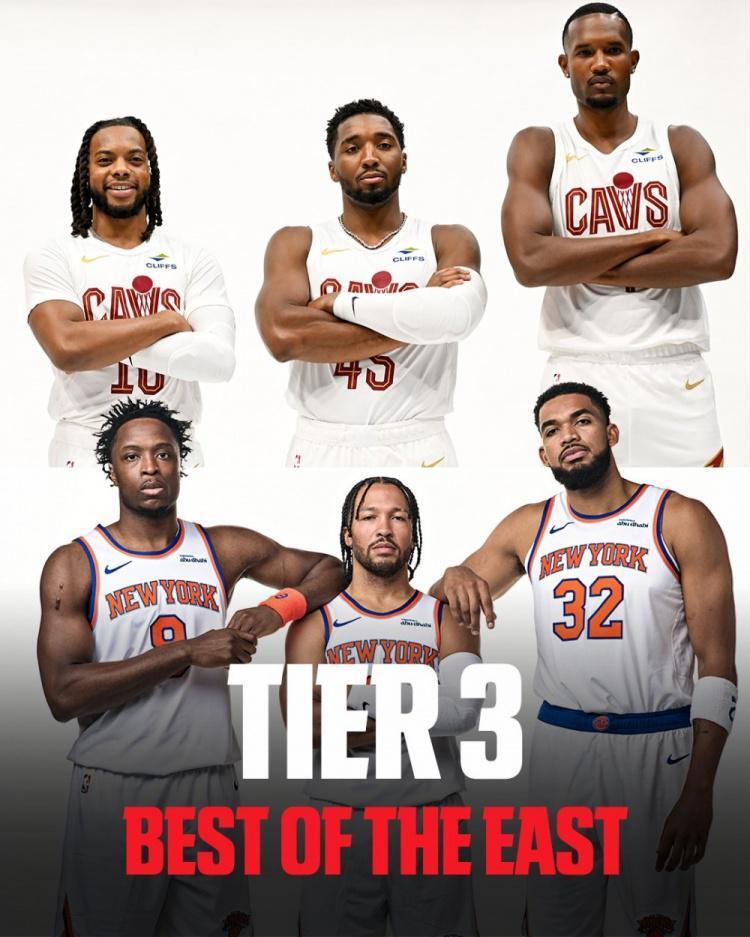 打进了西部, 很像, news 打进了西部, 很像, news