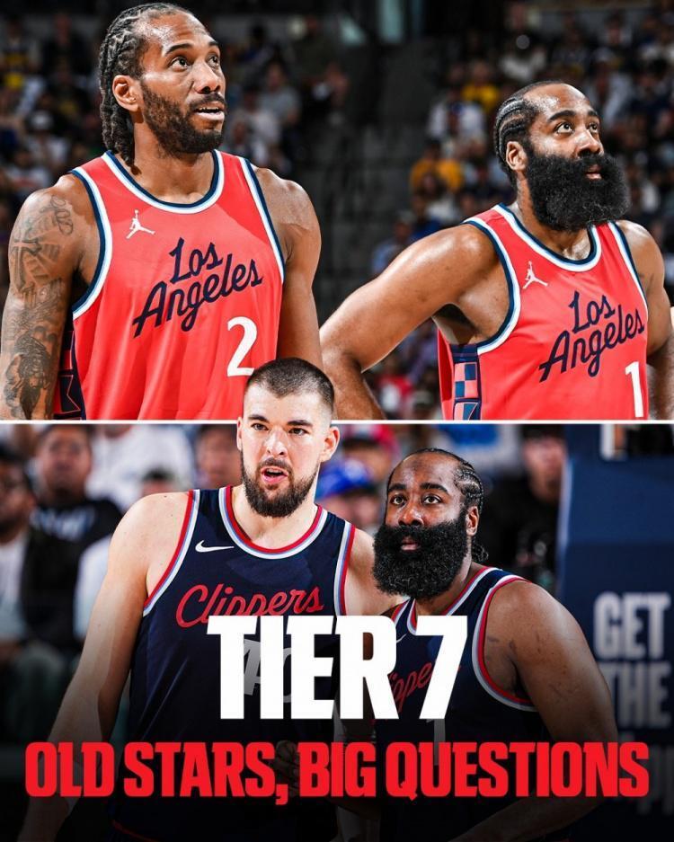 hSTIc, 什么想说的, NBA常规 hSTIc, 什么想说的, NBA常规