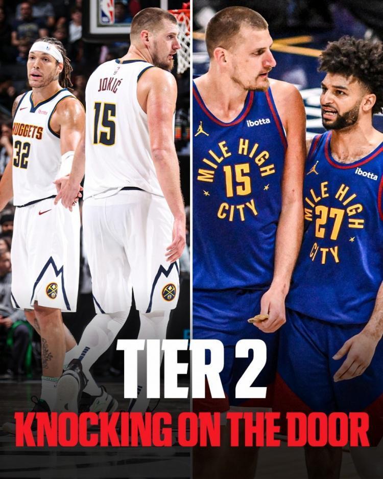 img, news, 完全有能力 img, news, 完全有能力