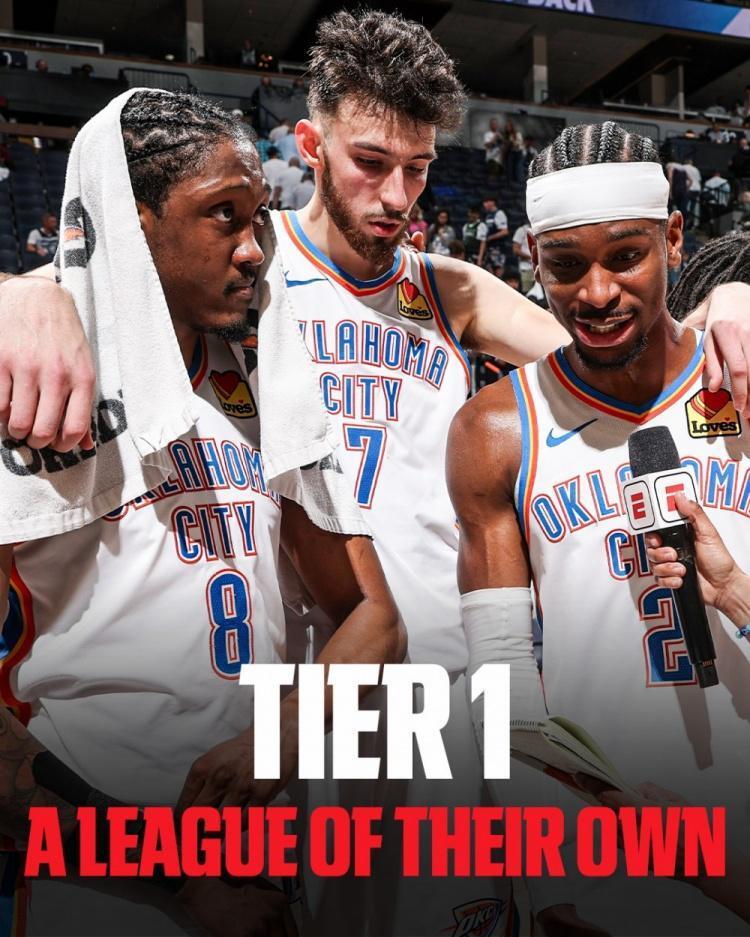 AfdGu, 有机会成为, https AfdGu, 有机会成为, https