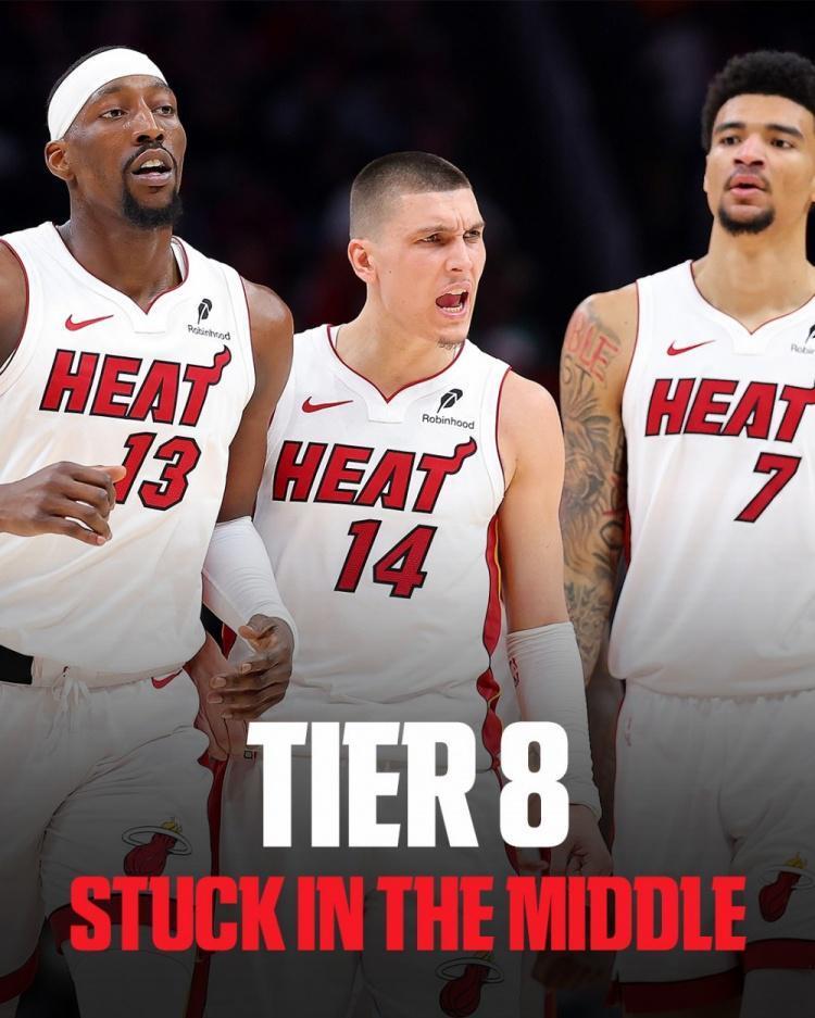 米勒和克尼, 勇士和湖人, 这倒没什么 米勒和克尼, 勇士和湖人, 这倒没什么