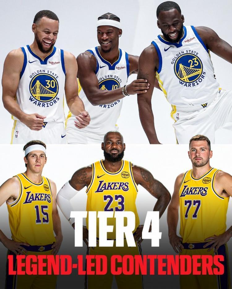 所以也让他 所以也让他