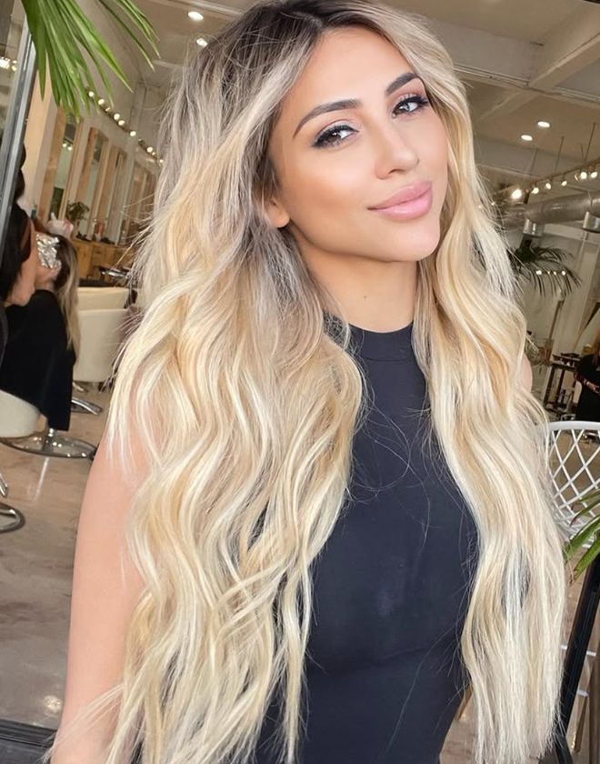 JWAlx, 因为我有时